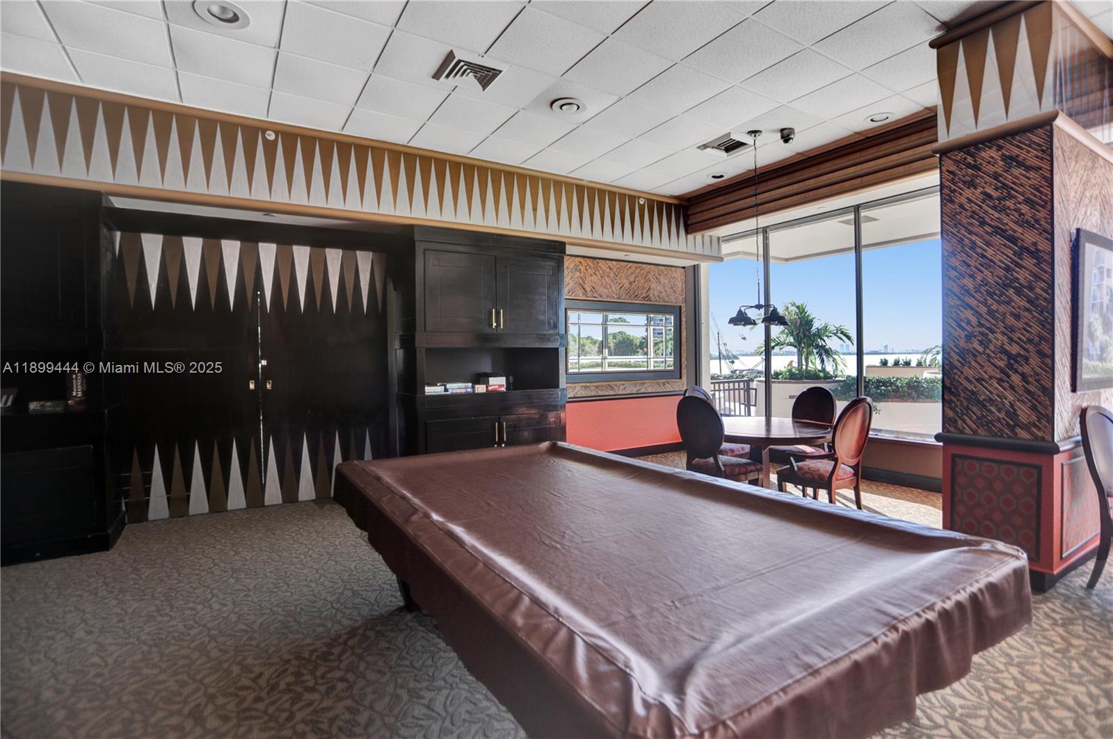 1800 NE 114th St # 607, Miami Unit: 607