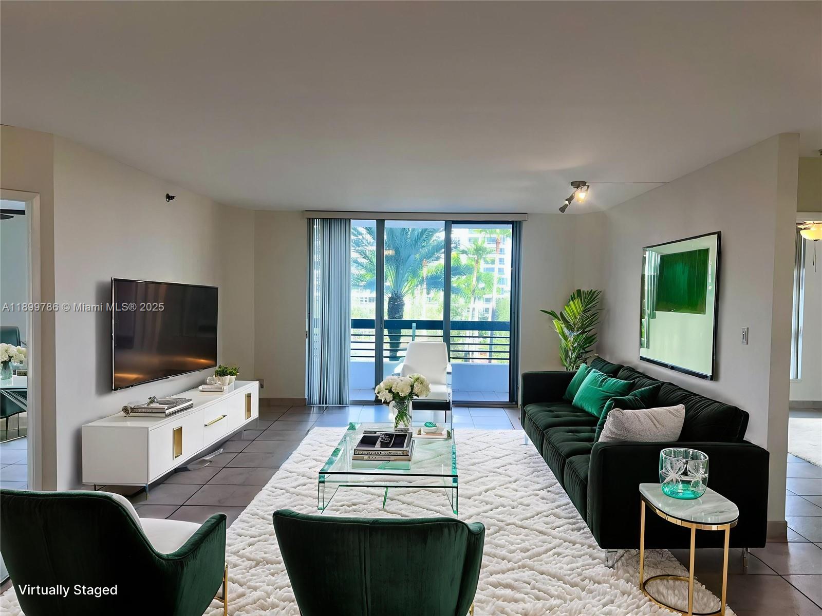 3600 Mystic Pointe Dr # 511, Aventura Unit: 511