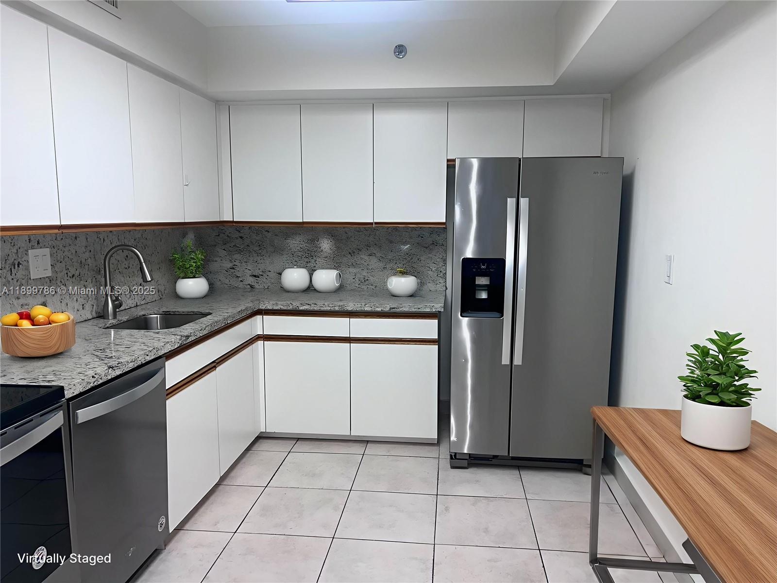 3600 Mystic Pointe Dr # 511, Aventura Unit: 511