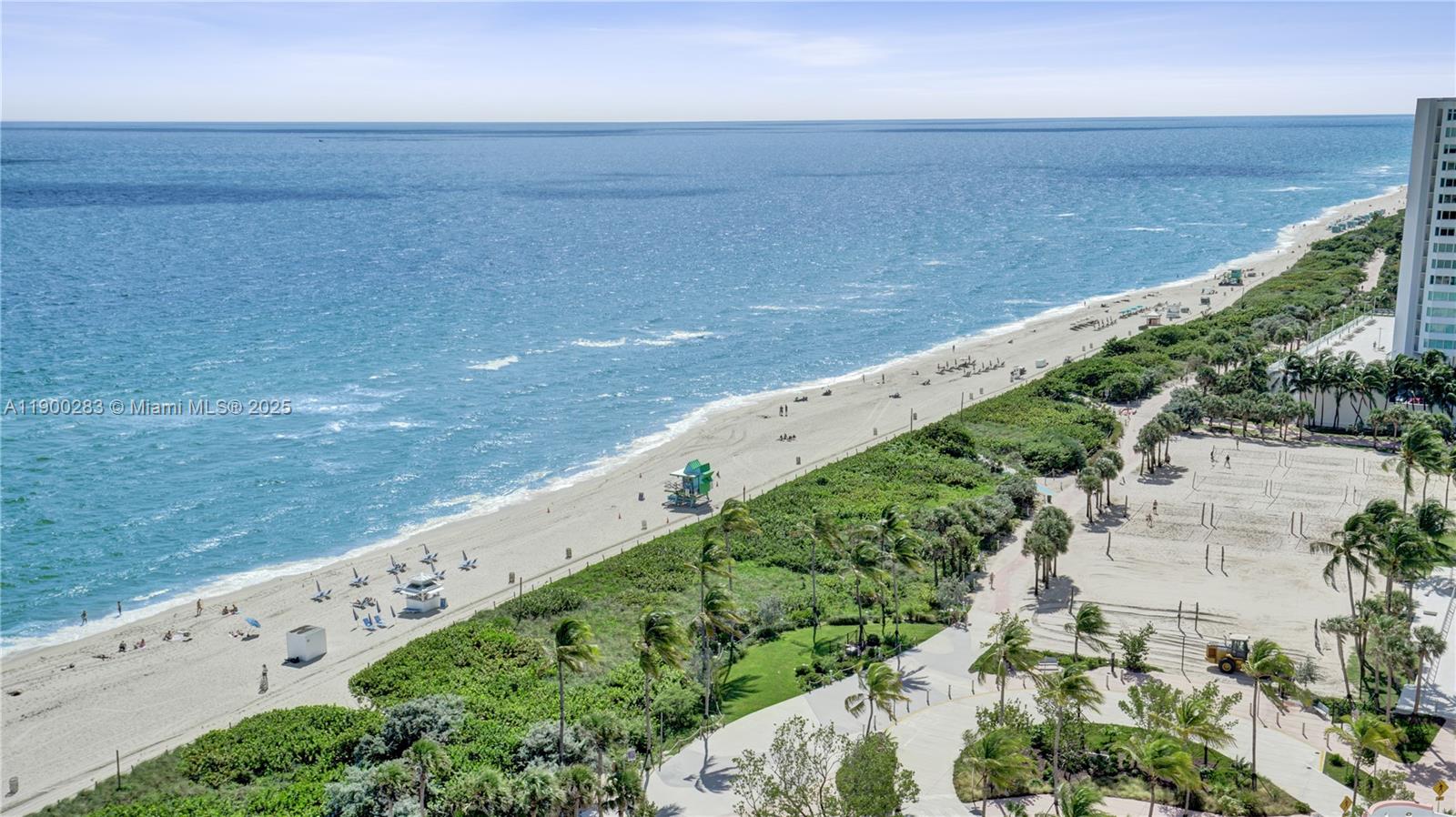 7330 Ocean Ter # B, Miami Beach Unit: 20-B