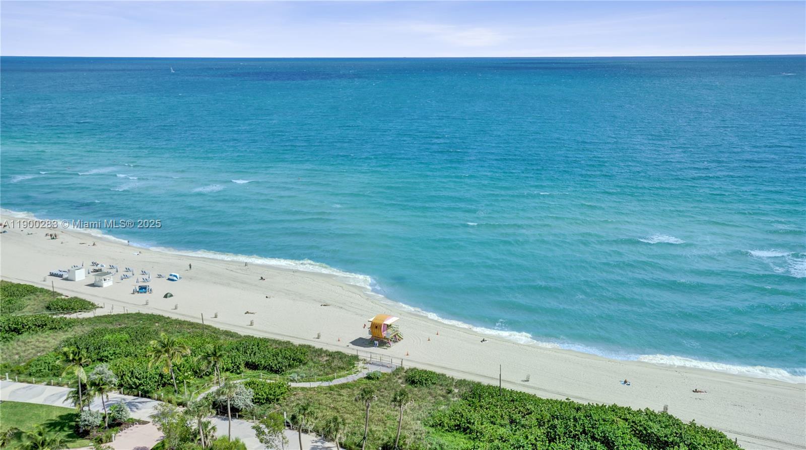 7330 Ocean Ter # B, Miami Beach Unit: 20-B