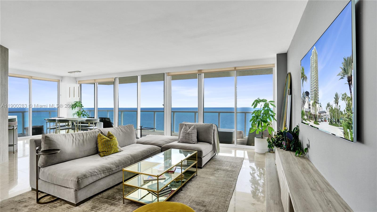 7330 Ocean Ter # B, Miami Beach Unit: 20-B
