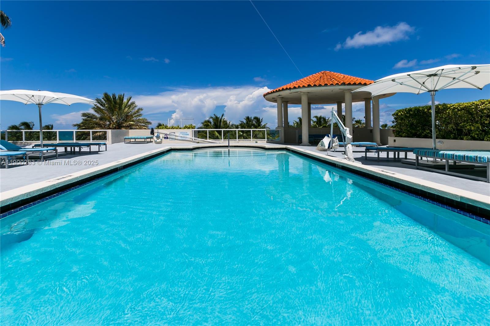 7330 Ocean Ter # B, Miami Beach Unit: 20-B