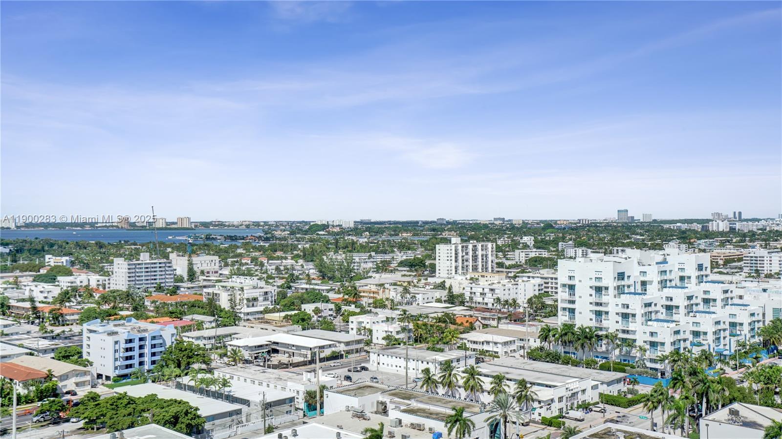 7330 Ocean Ter # B, Miami Beach Unit: 20-B