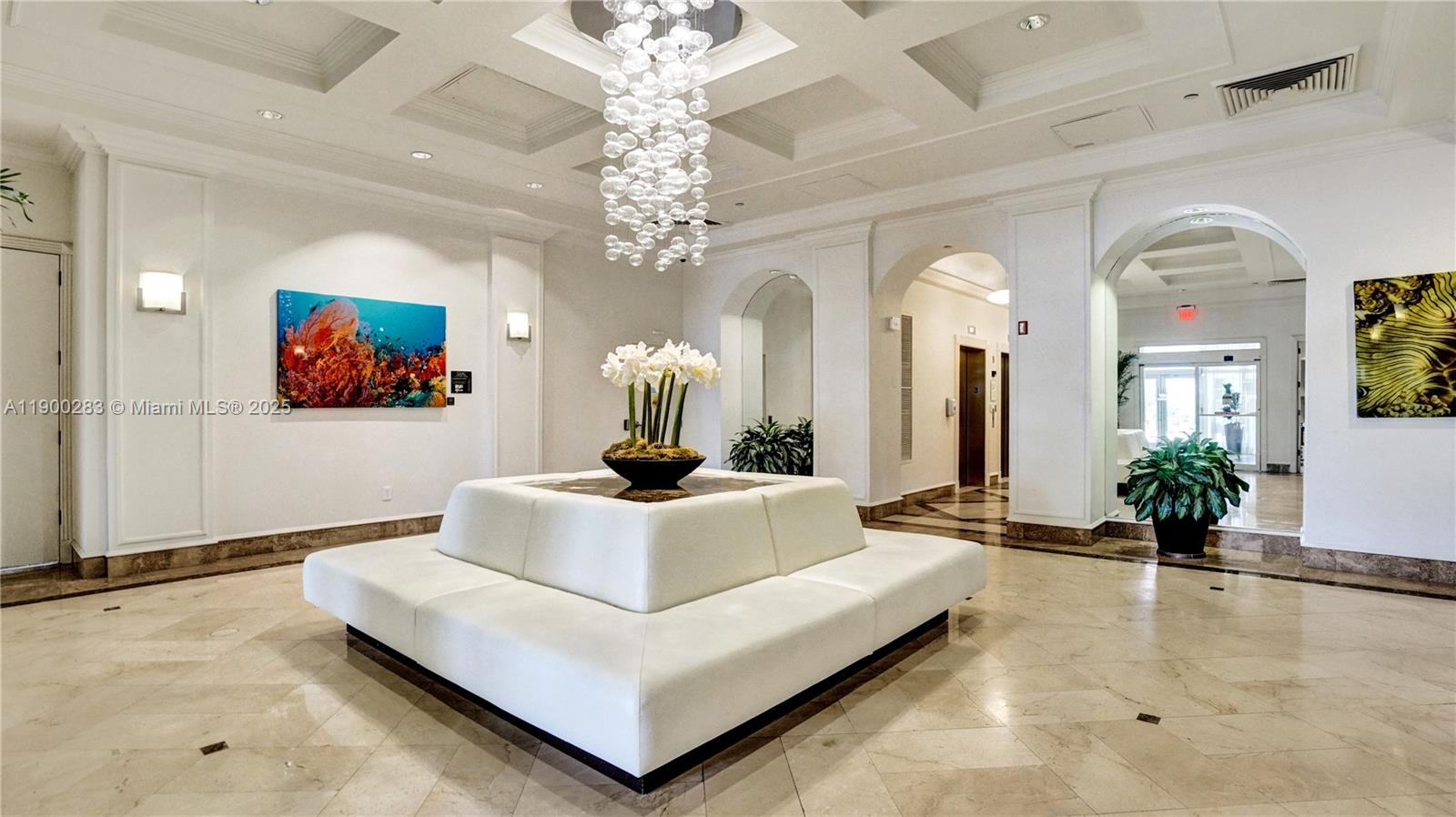 7330 Ocean Ter # B, Miami Beach Unit: 20-B