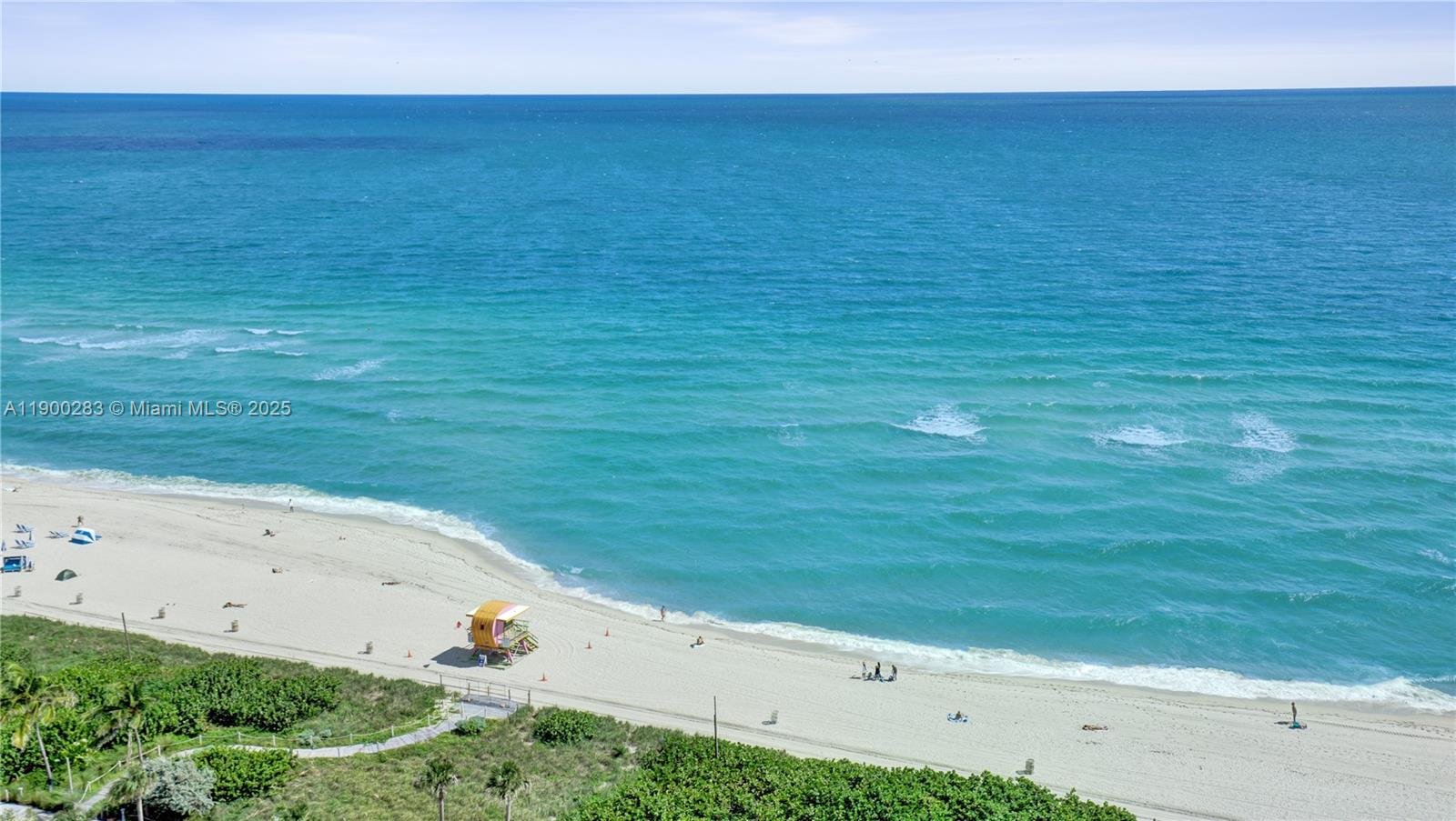 7330 Ocean Ter # B, Miami Beach Unit: 20-B