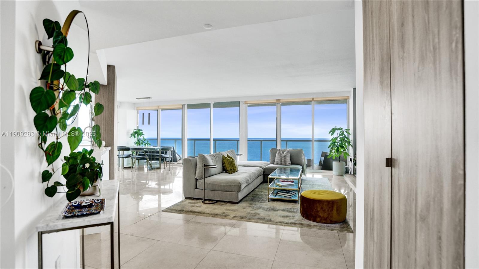 7330 Ocean Ter # B, Miami Beach Unit: 20-B