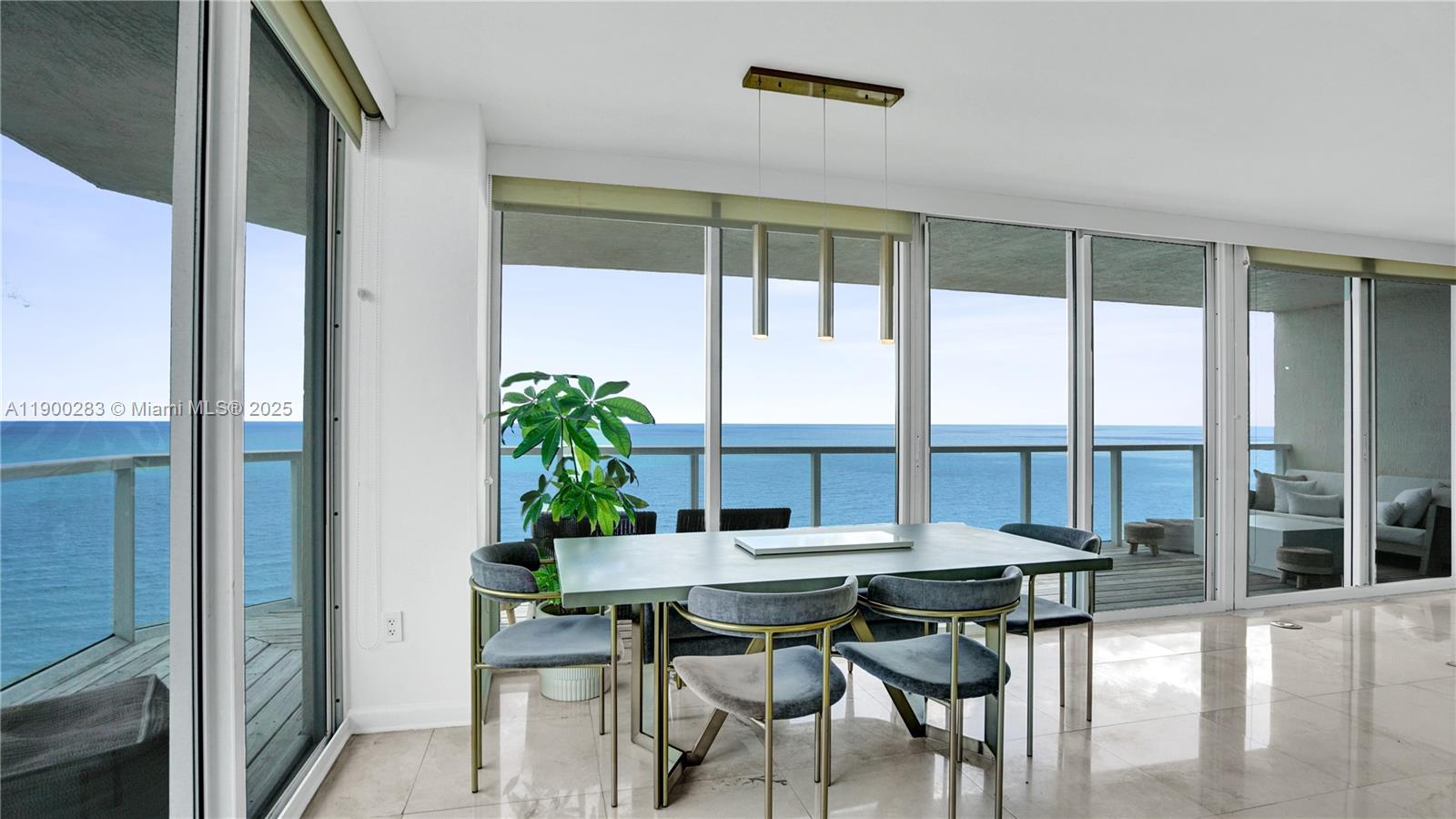 7330 Ocean Ter # B, Miami Beach Unit: 20-B