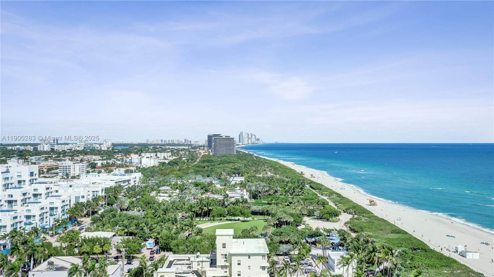 7330 Ocean Ter # B, Miami Beach Unit: 20-B