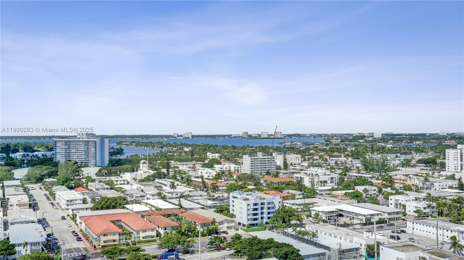 7330 Ocean Ter # B, Miami Beach Unit: 20-B
