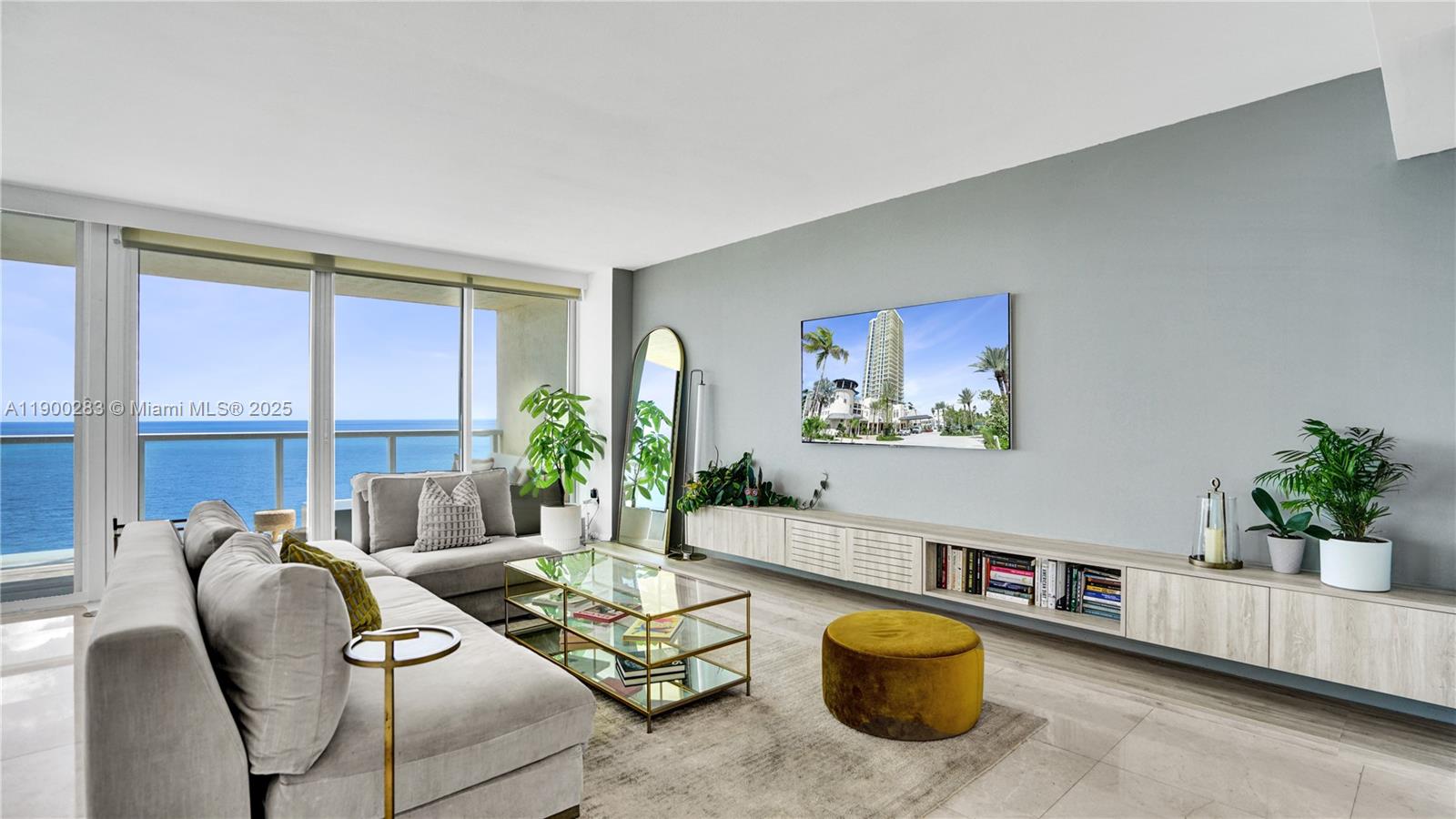 7330 Ocean Ter # B, Miami Beach Unit: 20-B