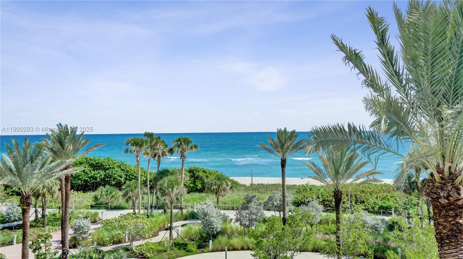 7330 Ocean Ter # B, Miami Beach Unit: 20-B