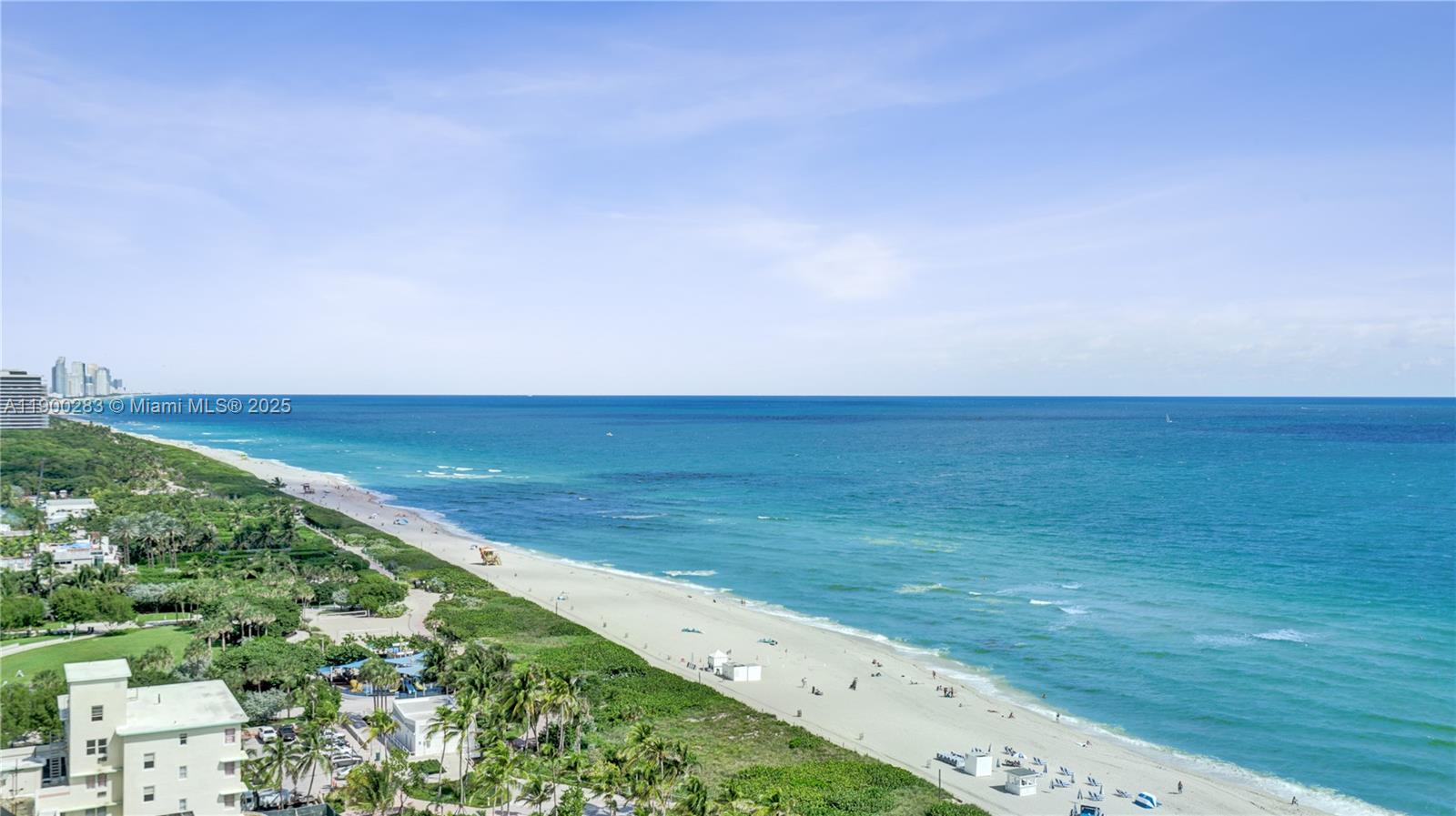 7330 Ocean Ter # B, Miami Beach Unit: 20-B
