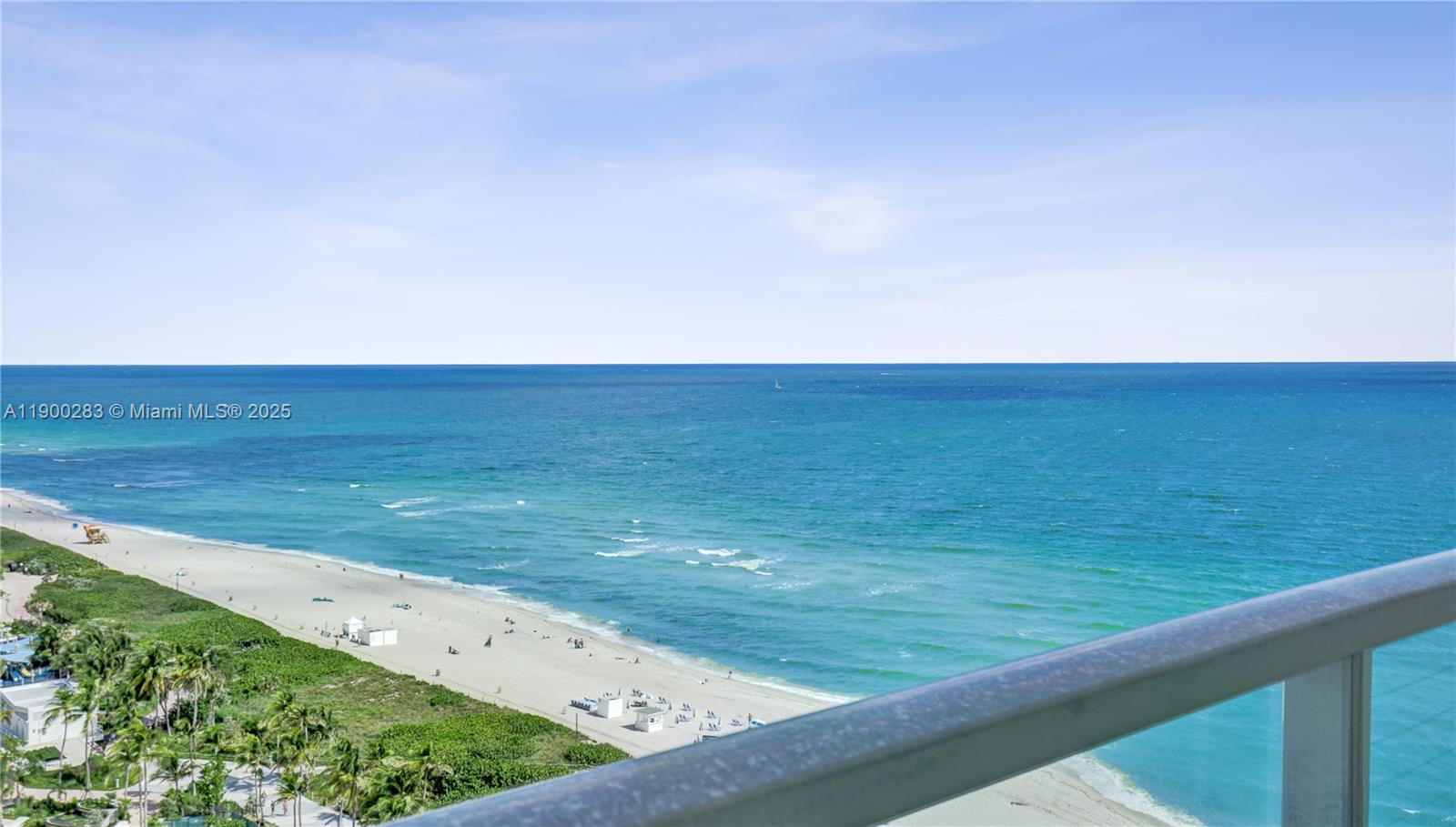 7330 Ocean Ter # B, Miami Beach Unit: 20-B