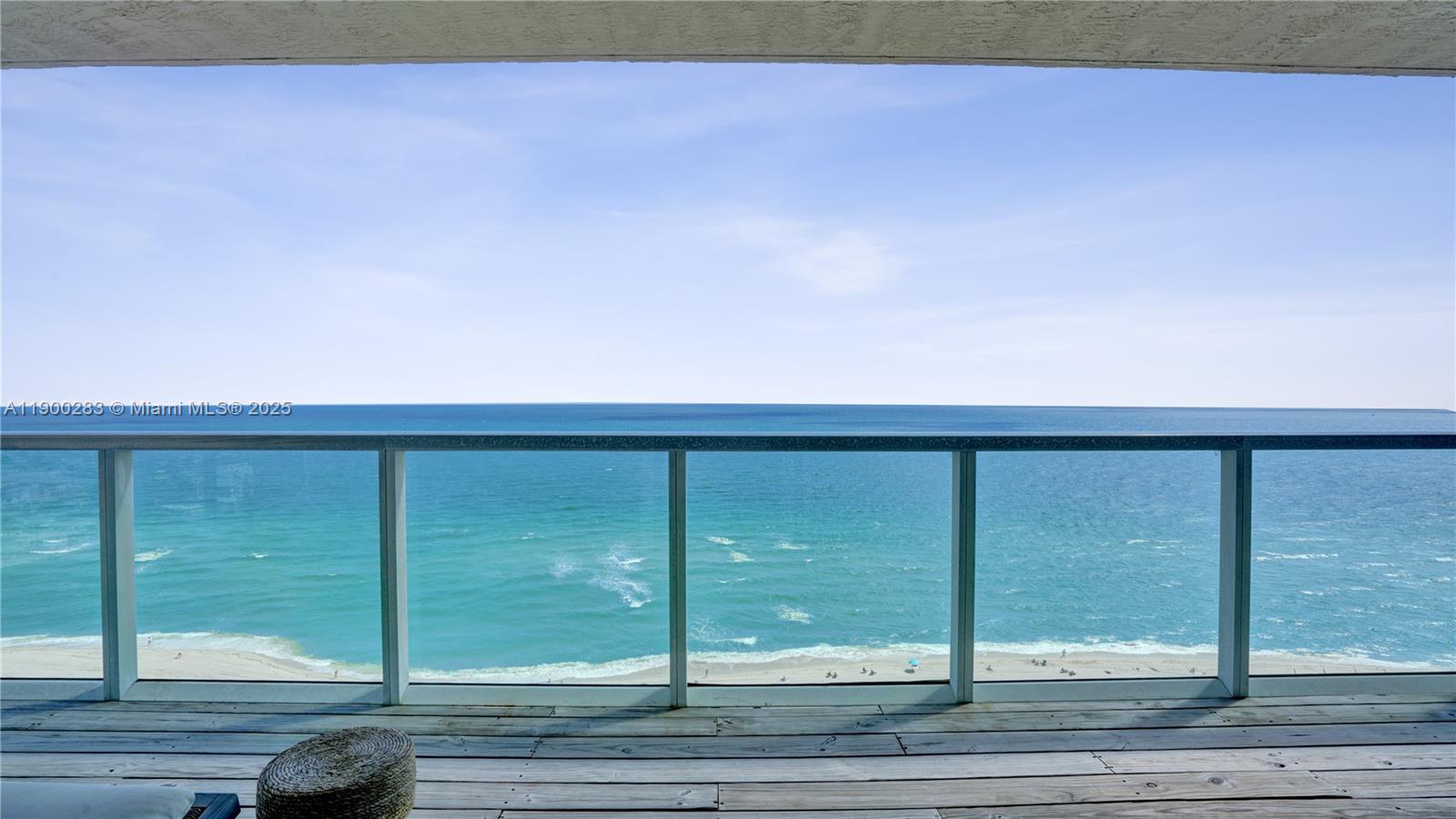 7330 Ocean Ter # B, Miami Beach Unit: 20-B