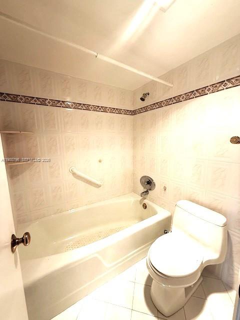 20355 NE 34th Ct # 628, Aventura Unit: 628