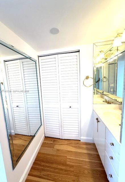 20355 NE 34th Ct # 628, Aventura Unit: 628