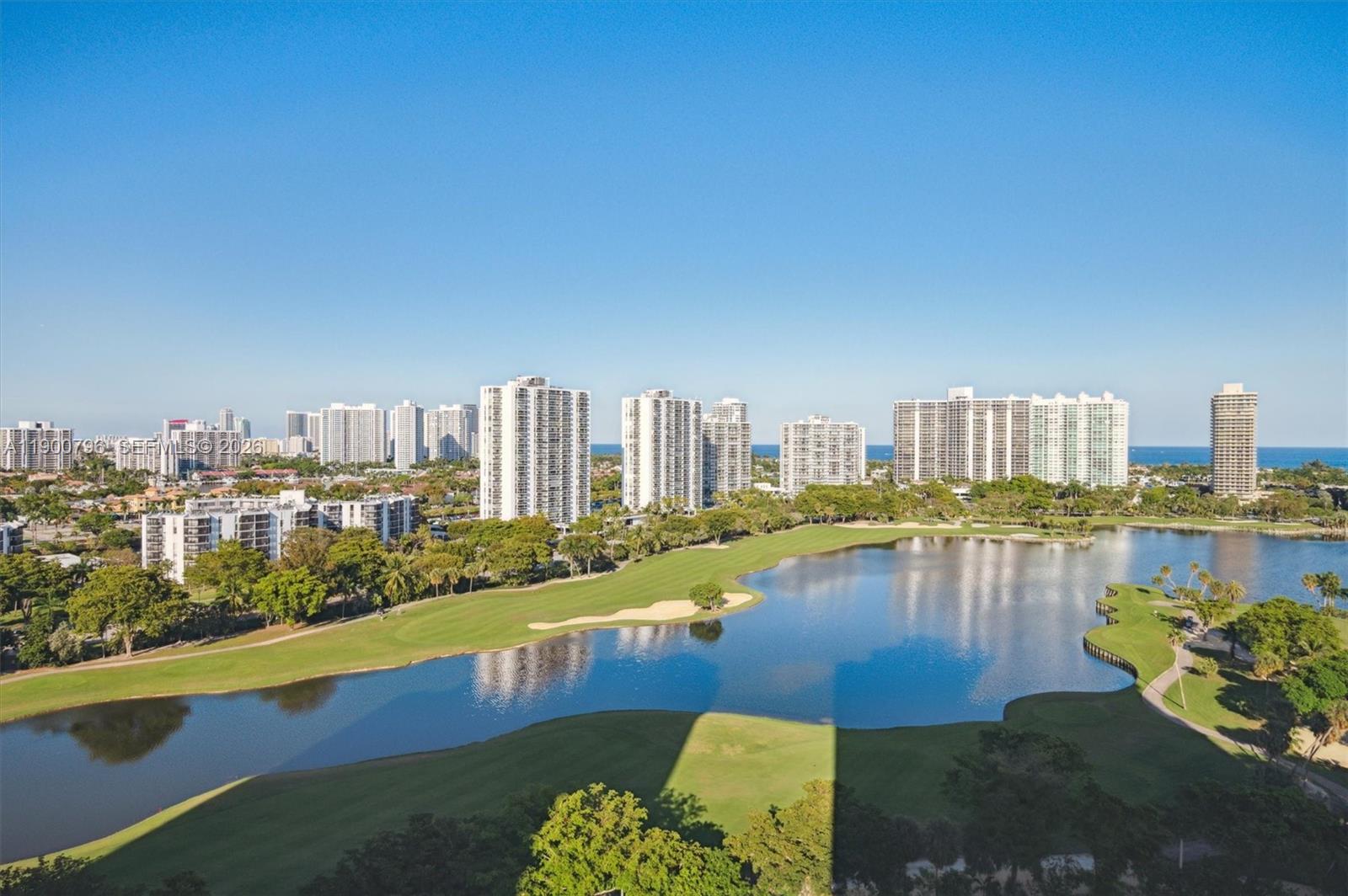 20355 NE 34th Ct # 628, Aventura Unit: 628