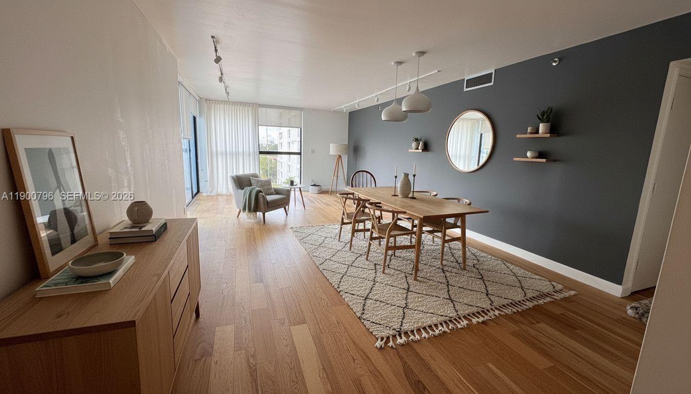 20355 NE 34th Ct # 628, Aventura Unit: 628