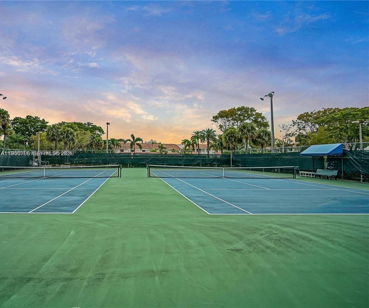 20355 NE 34th Ct # 628, Aventura Unit: 628