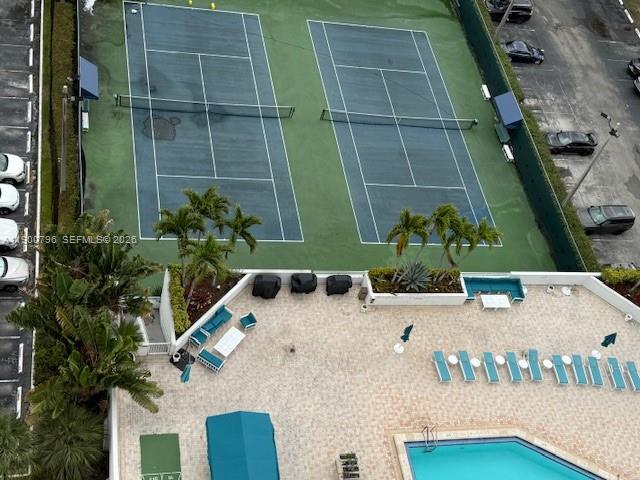 20355 NE 34th Ct # 628, Aventura Unit: 628