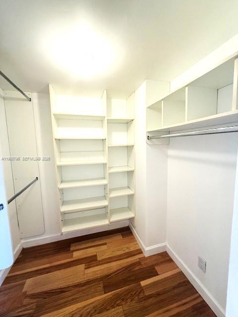 20355 NE 34th Ct # 628, Aventura Unit: 628