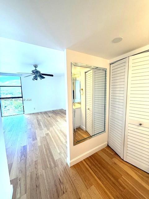 20355 NE 34th Ct # 628, Aventura Unit: 628