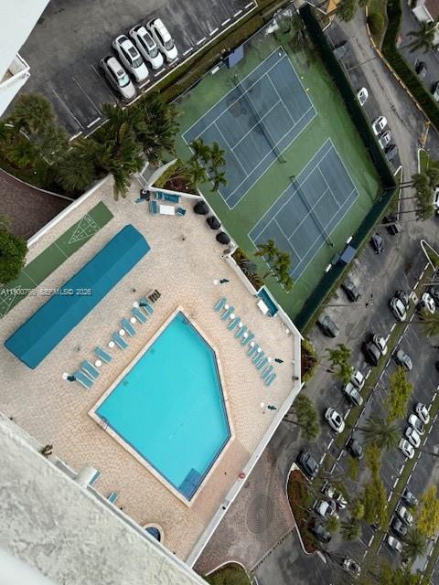 20355 NE 34th Ct # 628, Aventura Unit: 628