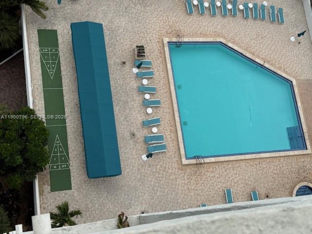 20355 NE 34th Ct # 628, Aventura Unit: 628