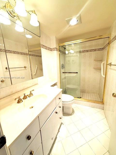 20355 NE 34th Ct # 628, Aventura Unit: 628