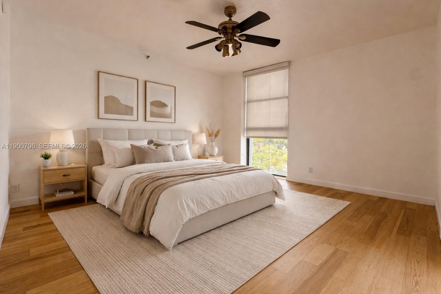 20355 NE 34th Ct # 628, Aventura Unit: 628