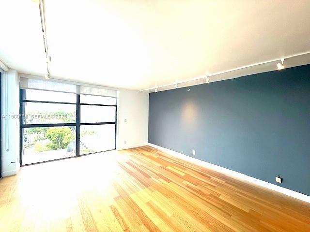 20355 NE 34th Ct # 628, Aventura Unit: 628