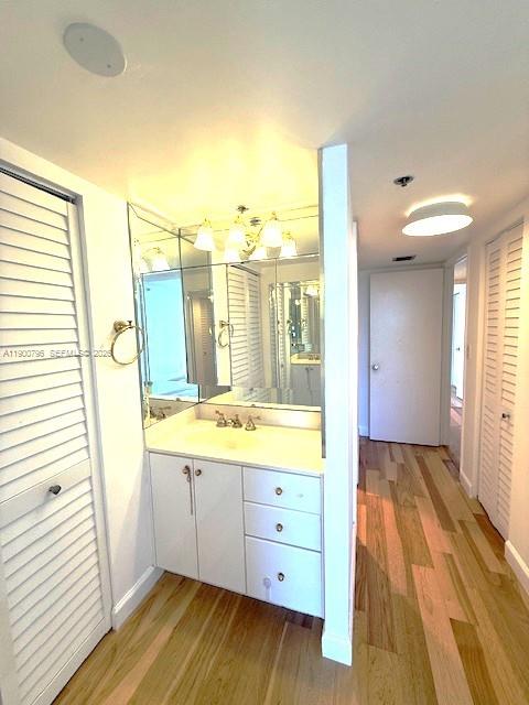 20355 NE 34th Ct # 628, Aventura Unit: 628