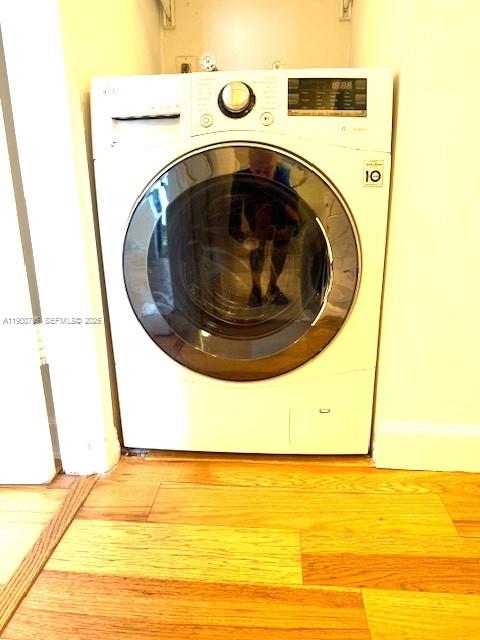 20355 NE 34th Ct # 628, Aventura Unit: 628