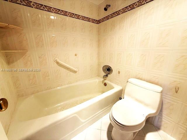 20355 NE 34th Ct # 628, Aventura Unit: 628