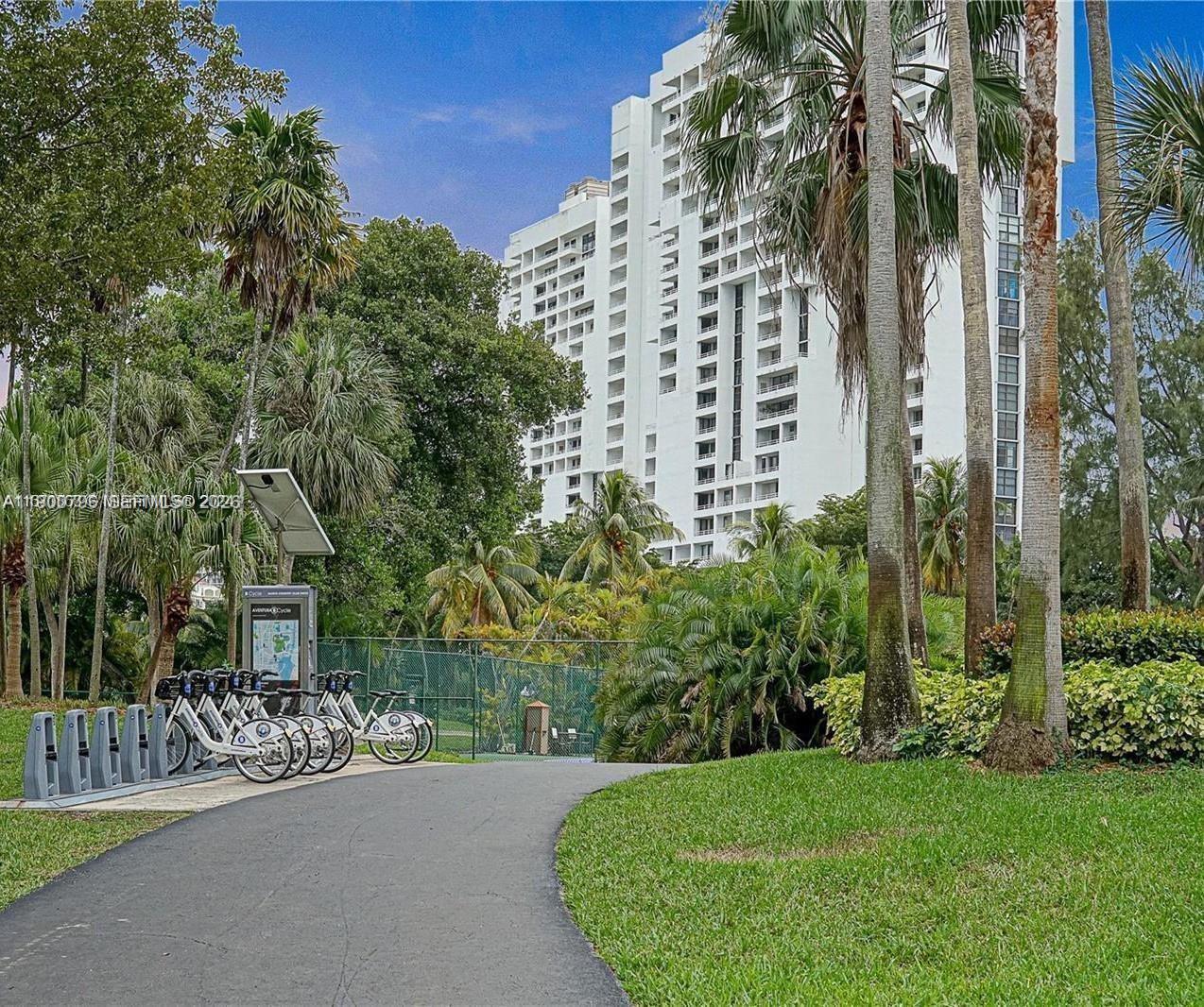 20355 NE 34th Ct # 628, Aventura Unit: 628