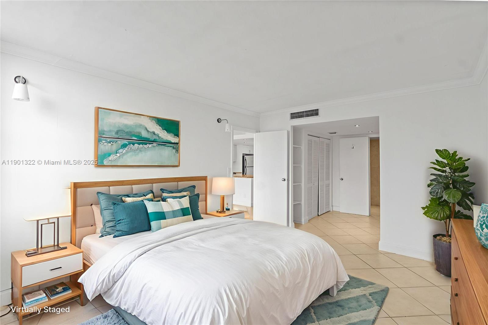 3475 N Country Club Dr # 814, Aventura Unit: 814