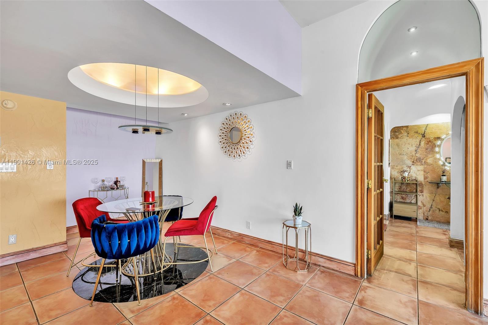 20301 W Country Club Dr, Aventura Unit: PH22