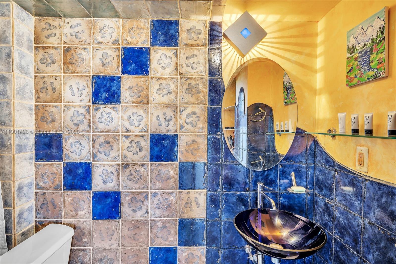 20301 W Country Club Dr, Aventura Unit: PH22