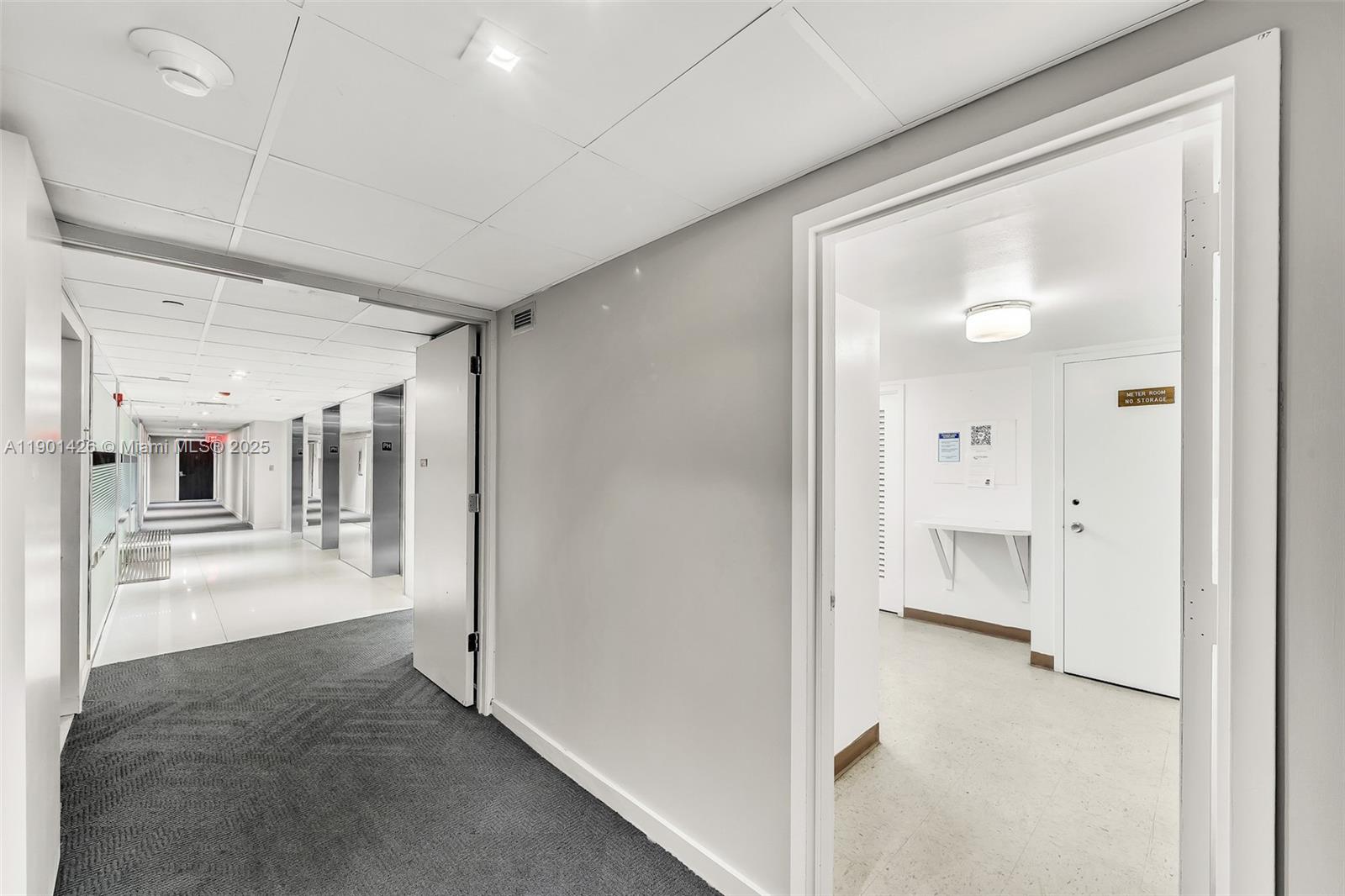 20301 W Country Club Dr, Aventura Unit: PH22