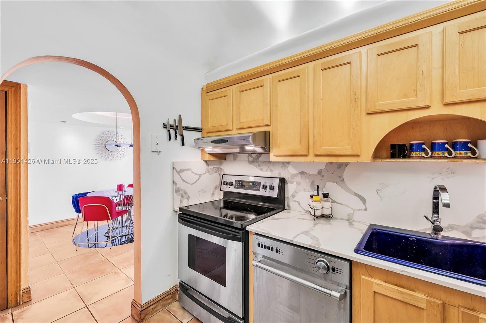 20301 W Country Club Dr, Aventura Unit: PH22