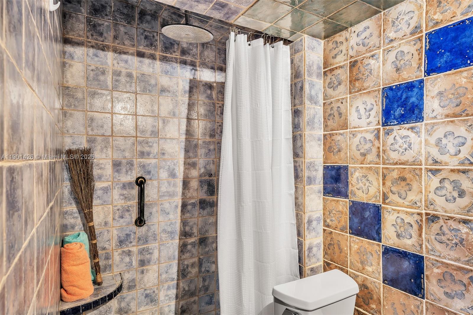 20301 W Country Club Dr, Aventura Unit: PH22