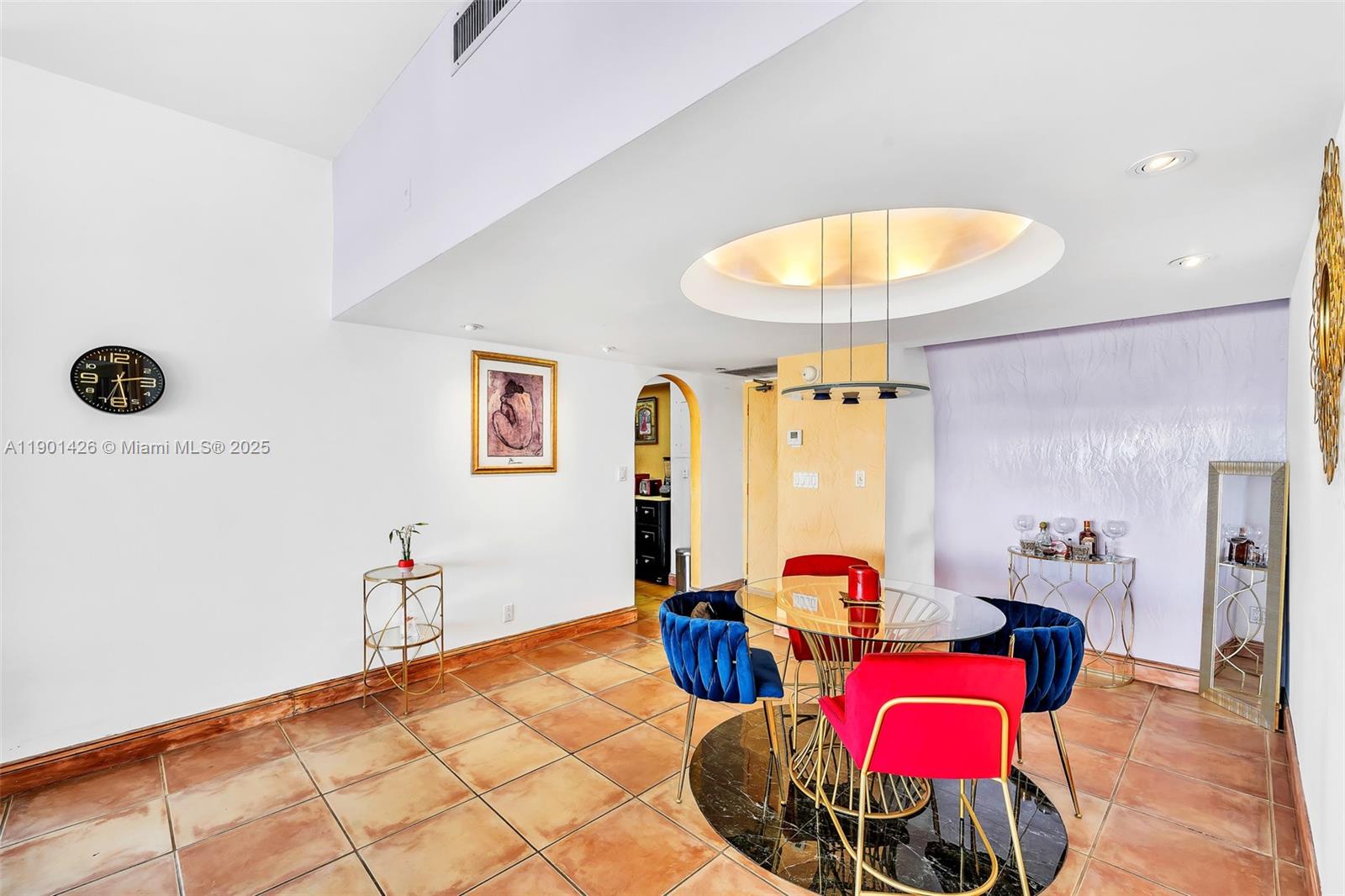 20301 W Country Club Dr, Aventura Unit: PH22