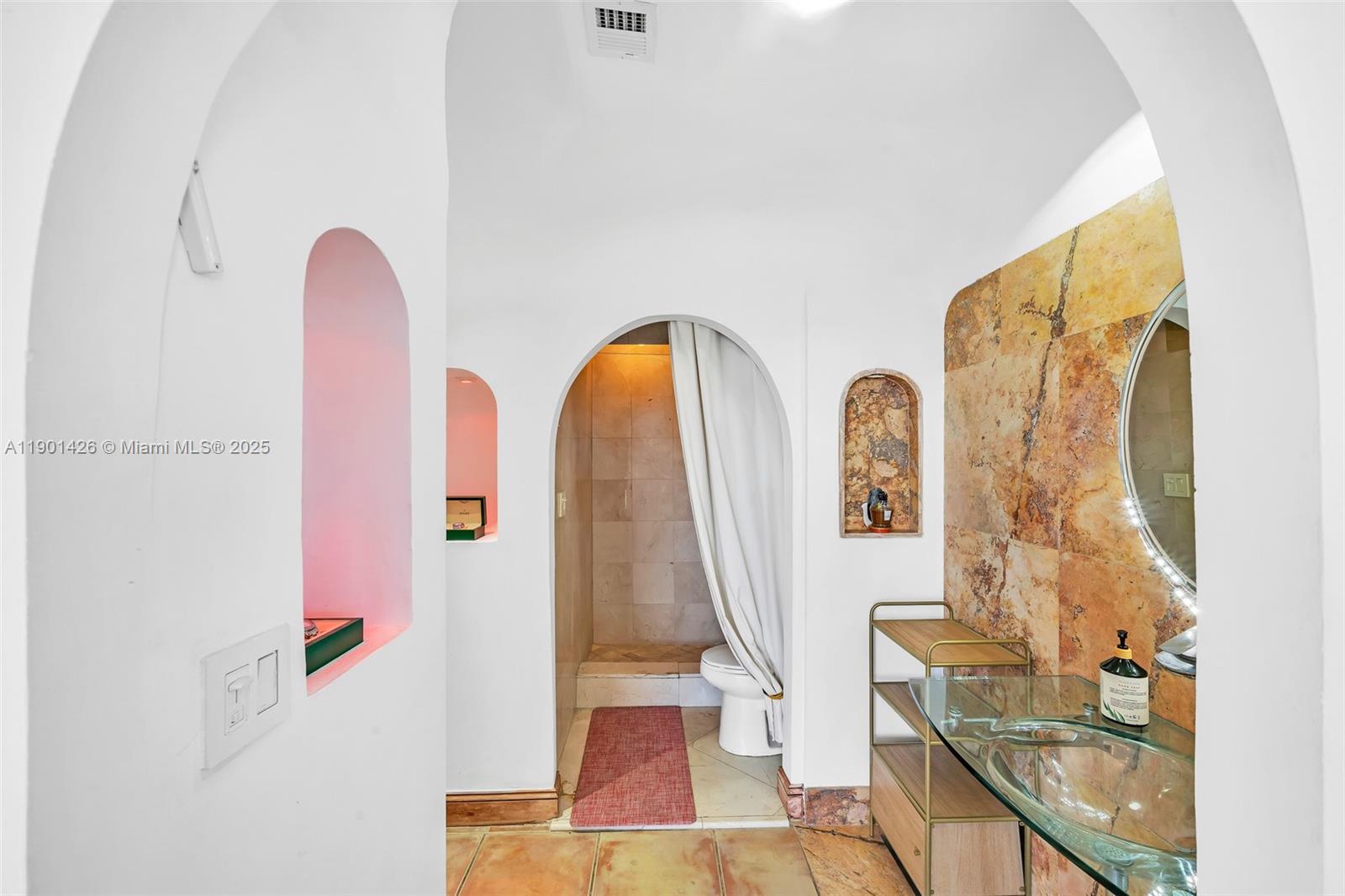 20301 W Country Club Dr, Aventura Unit: PH22