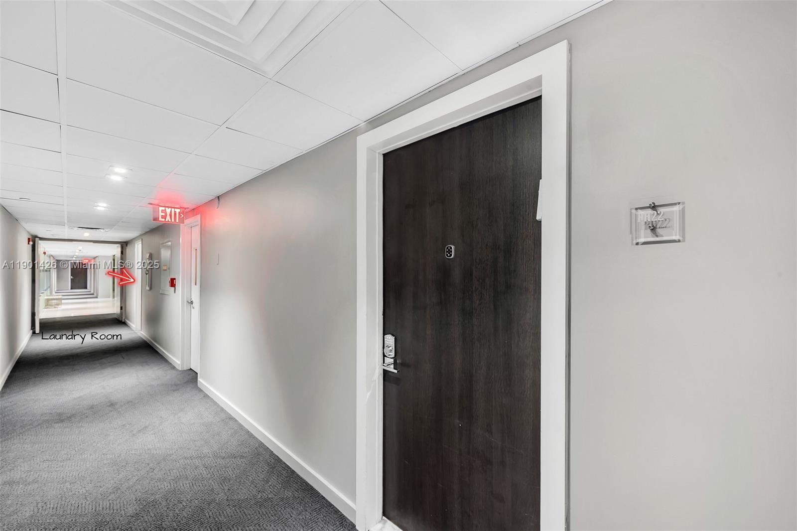 20301 W Country Club Dr, Aventura Unit: PH22