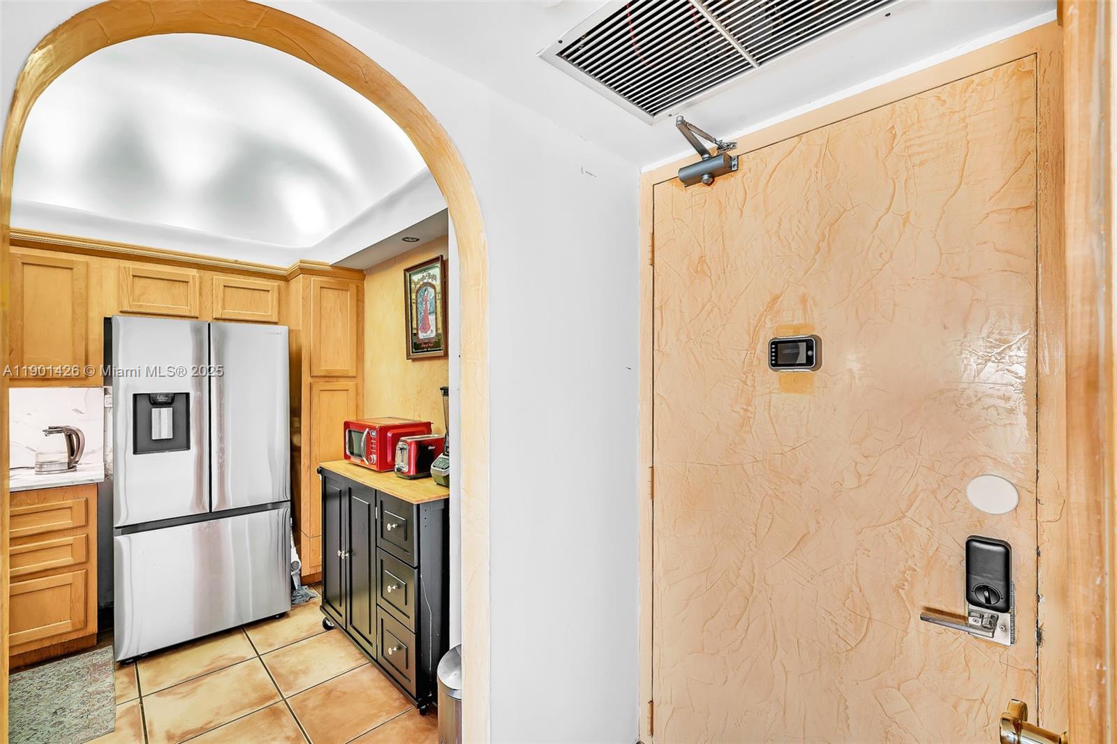 20301 W Country Club Dr, Aventura Unit: PH22