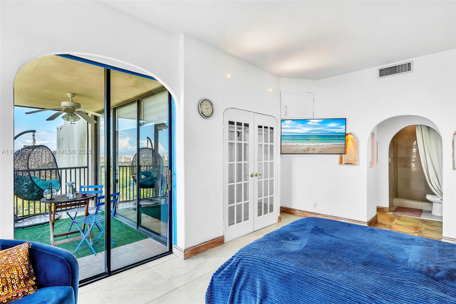 20301 W Country Club Dr, Aventura Unit: PH22