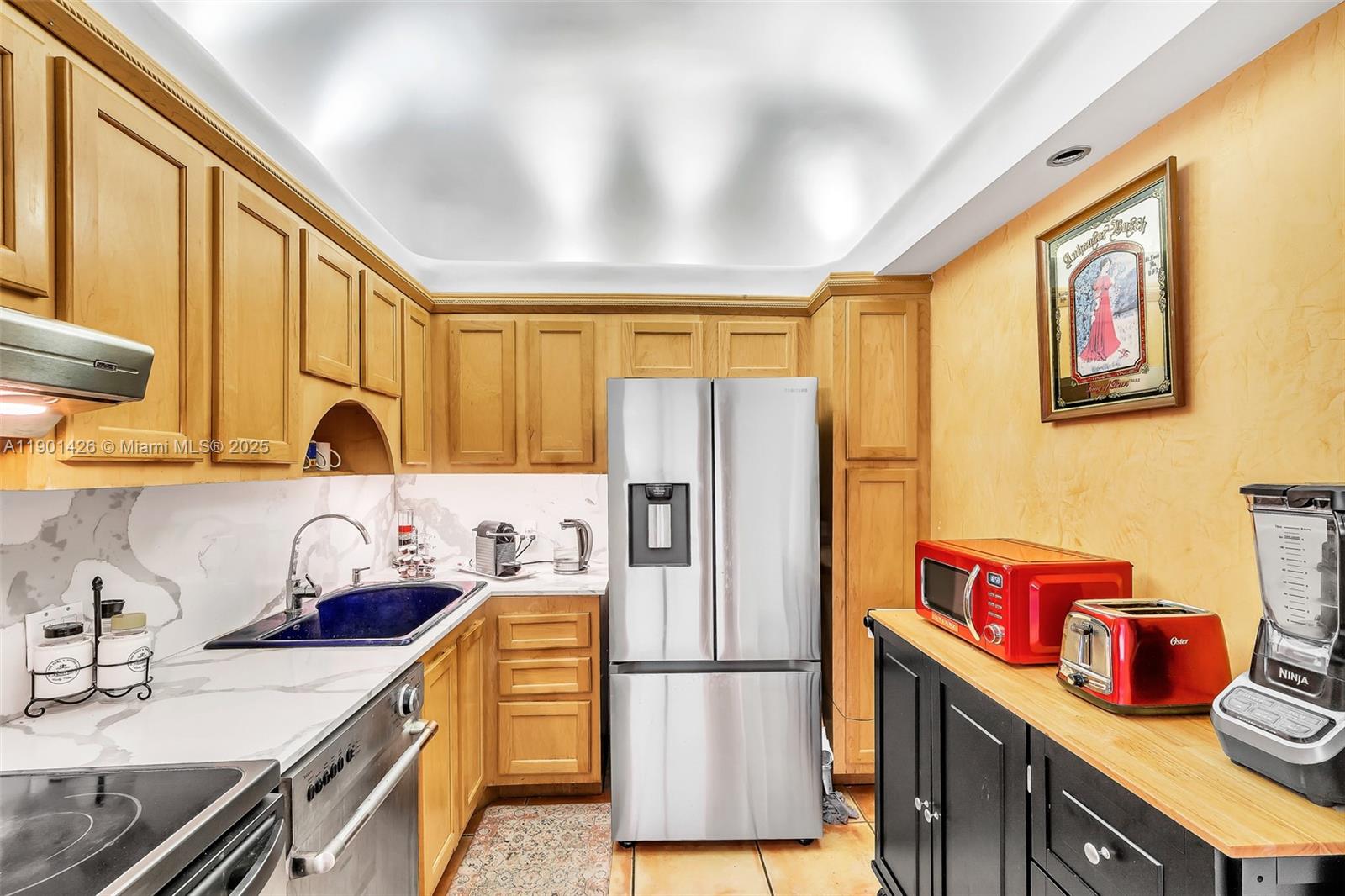 20301 W Country Club Dr, Aventura Unit: PH22