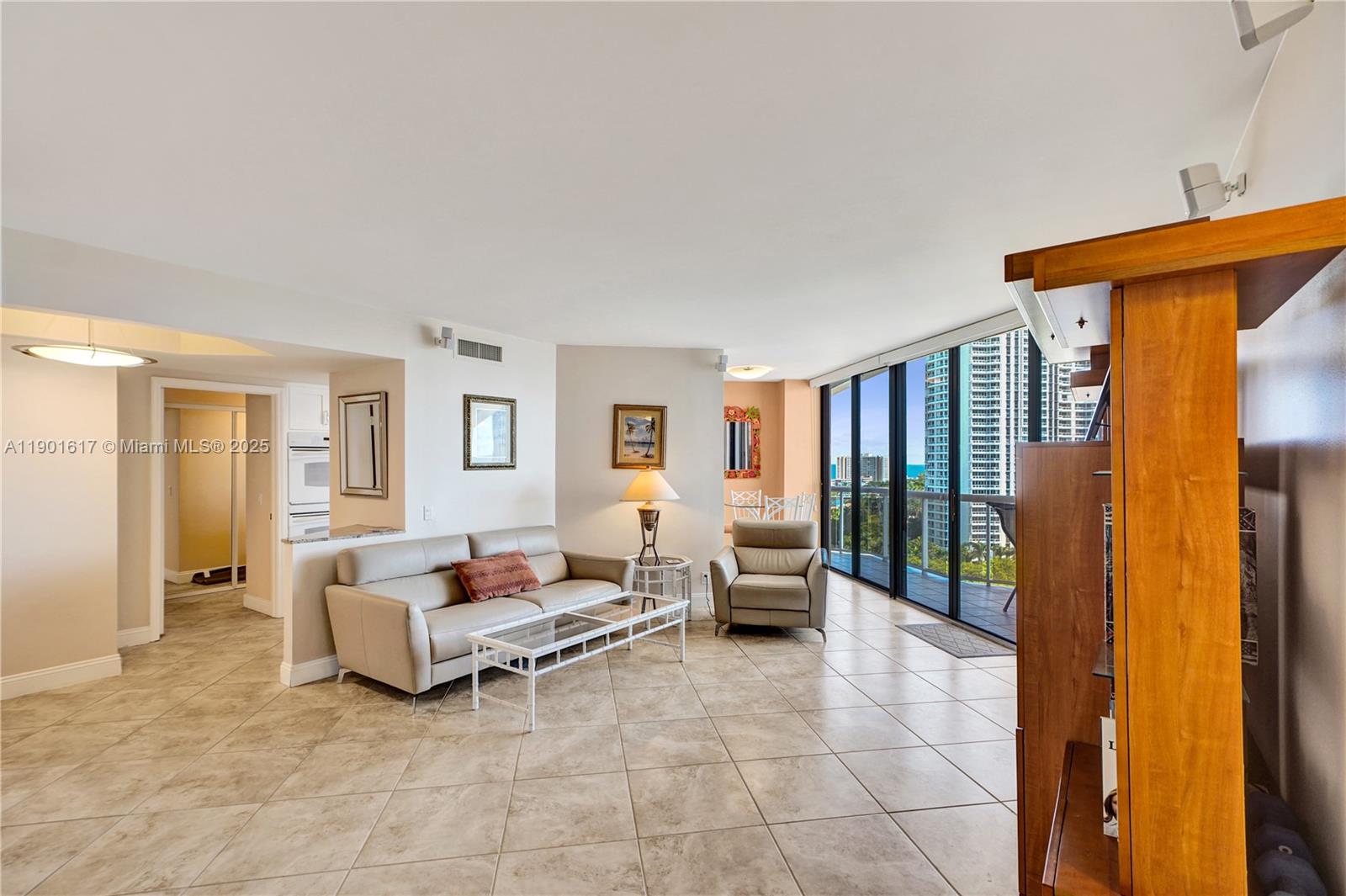 3610 Yacht Club Dr, Aventura Unit: PH07