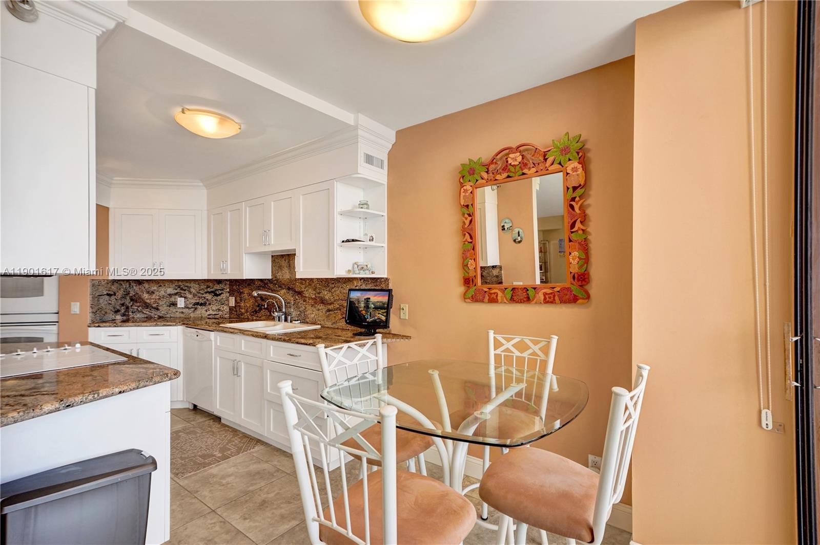 3610 Yacht Club Dr, Aventura Unit: PH07